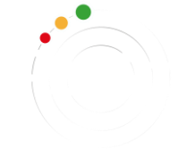 LOGO_CLUB_RADAR